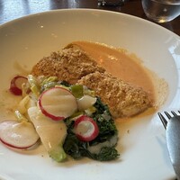 ユニオン スクエア トウキョウ - 