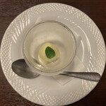 山カフェレストラン KUREHA - 