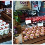 オールデイダイニング セリーズ - 