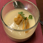 山カフェレストラン KUREHA - 