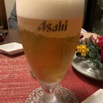 山カフェレストラン KUREHA - 