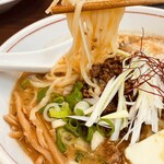 Ramen Danran - 