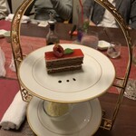 山カフェレストラン KUREHA - 