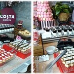 オールデイダイニング セリーズ - 