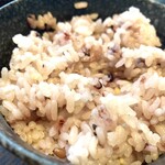 Kankoku Gohan Shuka Daidai - 