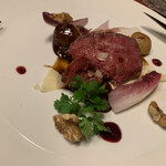 山カフェレストラン KUREHA - 