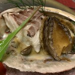 山カフェレストラン KUREHA - 