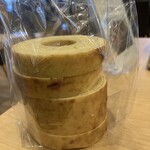 Chateraise PREMIUM YATSUDOKI TERRACE 小海 - 