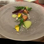 山カフェレストラン KUREHA - 