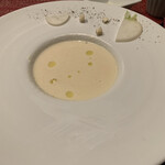 山カフェレストラン KUREHA - 