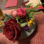 山カフェレストラン KUREHA - 