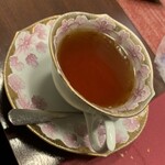 山カフェレストラン KUREHA - 