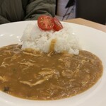 Chateraise PREMIUM YATSUDOKI TERRACE 小海 - 