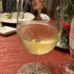 山カフェレストラン KUREHA - 