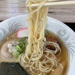 食事処 こばやし - 料理写真: