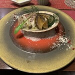 山カフェレストラン KUREHA - 