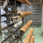 Chateraise PREMIUM YATSUDOKI TERRACE 小海 - 