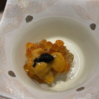 鮨 からす 十三店 - 