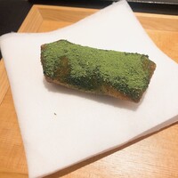 パルコ フィエラ - 