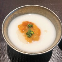 パルコ フィエラ - 