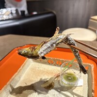 一石三鳥 別邸 - 