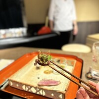一石三鳥 別邸 - 