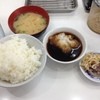 天麩羅処ひらお 貝塚店