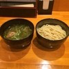 ラーメン 坊也哲