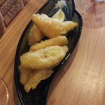 発酵醸造酒場 Ace - 