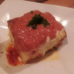 発酵醸造酒場 Ace - 