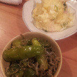 発酵醸造酒場 Ace - 