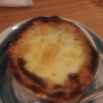 発酵醸造酒場 Ace - 