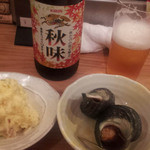 発酵醸造酒場 Ace - 