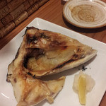 発酵醸造酒場 Ace - 