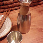 発酵醸造酒場 Ace - 