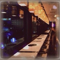 焼肉トラジ 名古屋セントラルタワーズ店 - ♡夜景が綺麗♡