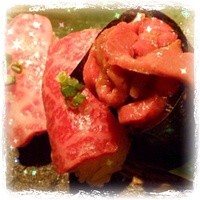 焼肉トラジ 名古屋セントラルタワーズ店 - 