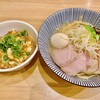 和麺ぐり虎 名古屋店