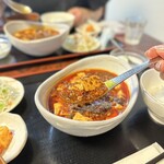 四川DINING 望蜀瀘 - 