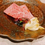 個室焼肉 牛姫 - 