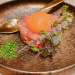 個室焼肉 牛姫 - 