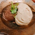 個室焼肉 牛姫 - 