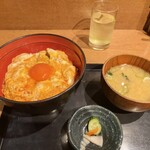 鶏Dining&Bar Goto - 