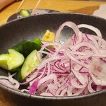 山本屋本店 JR名古屋駅店 - 