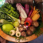 レフェルヴェソンス - 