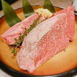 個室焼肉 牛姫 - 