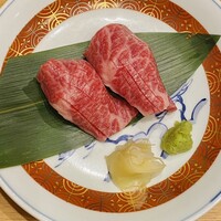 神戸焼肉 金虎 - 