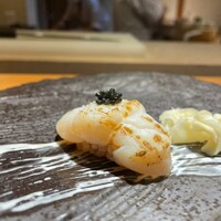 梅田 鮨 個室 みや川 - 