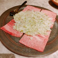 個室焼肉 牛姫 恵比寿本店 - 