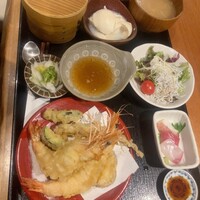 魚感うえさき - 